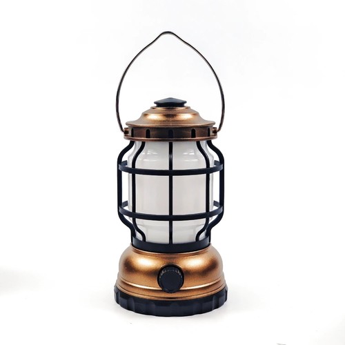 Led camping lantern modes - led,