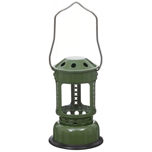 Fox outdoors storm mini - fox,